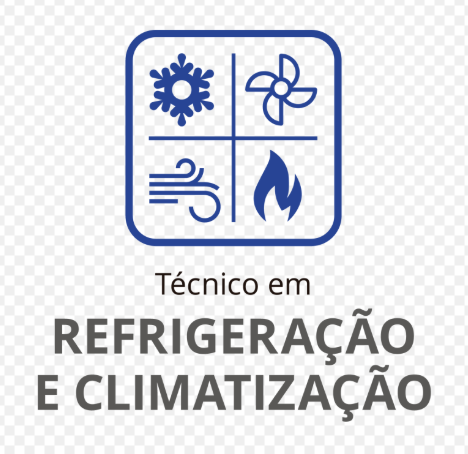 Técnico em Refrigeração e Climatização