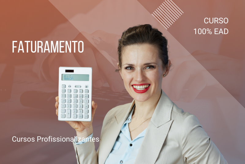 Faturamento - 80 horas