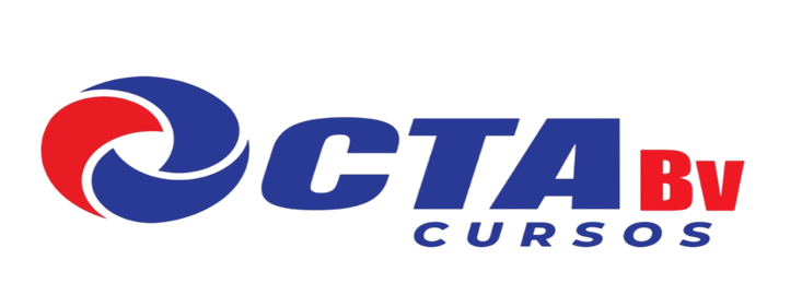 CTA Cursos